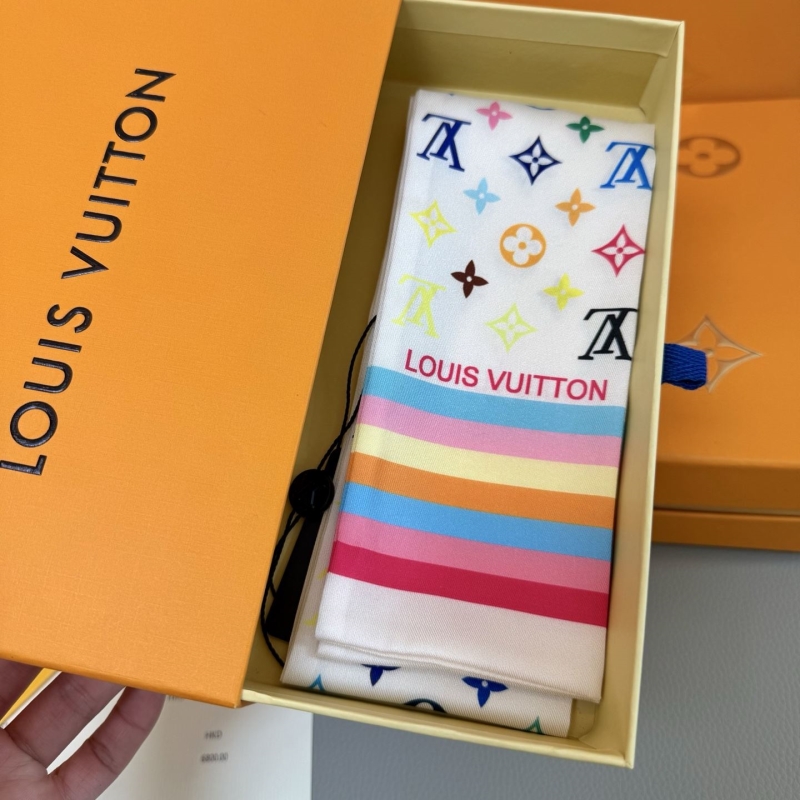 l0vis Vvtt0n